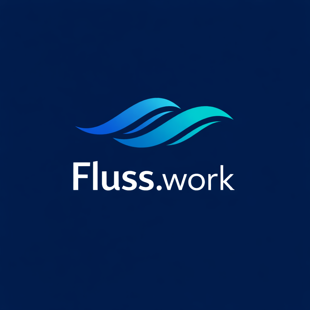 Fluss.work